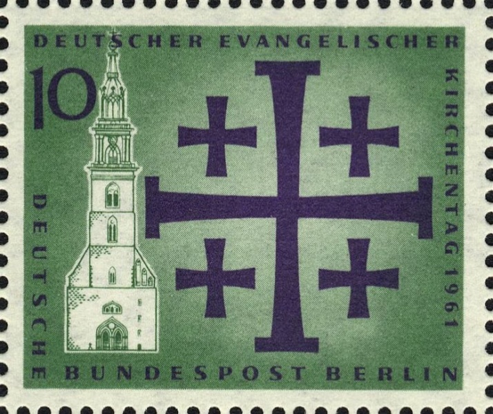 Datei:Bln0215.1.big.jpg