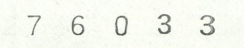 Datei:Bln0538.2.small bzna.jpg