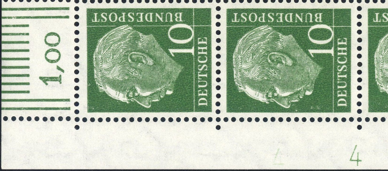Datei:Bnd0183xWv.2.big dzfL3b.jpg