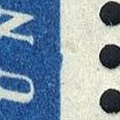 Vorschaubild für Version vom 22:00, 25. Dez. 2021