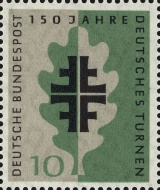 MiNr. 292