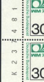 Vorschaubild für Version vom 18:17, 12. Apr. 2026
