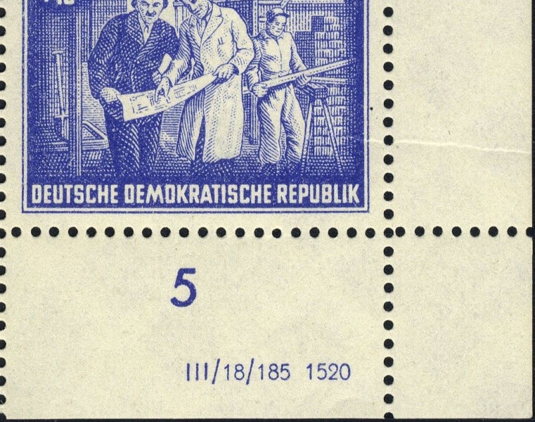 Datei:Ddr0306.4.big dvf50.jpg