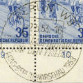 Vorschaubild für Version vom 10:29, 7. Feb. 2025