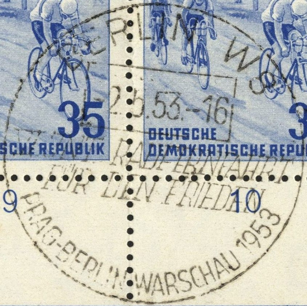 Datei:Ddr0356.5js.big st.jpg