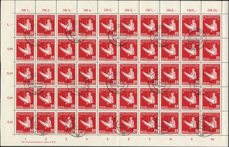 Datei:Ddr0533.1js.small bg1.jpg