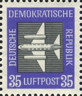 MiNr. 611