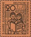 Vorschaubild für Version vom 22:46, 7. Dez. 2017