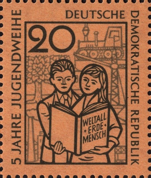 Datei:Ddr0681.2.big.jpg