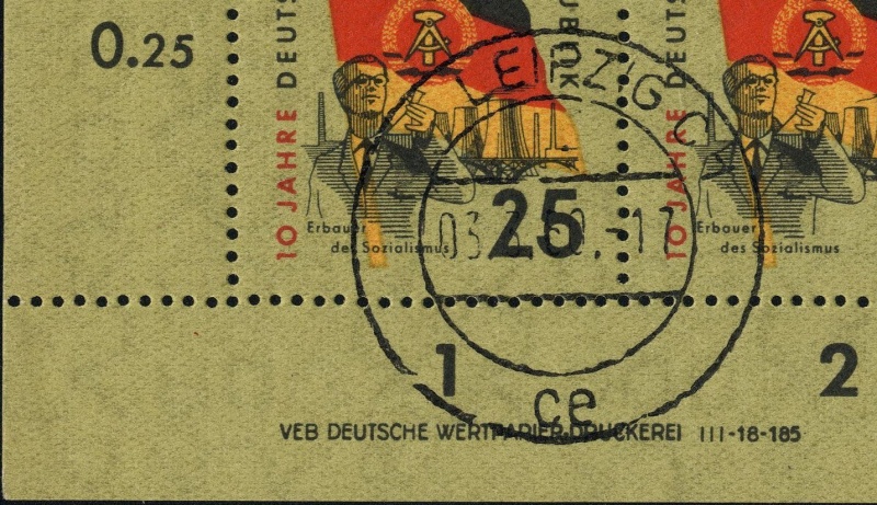 Datei:Ddr0726.2.big dvf41.jpg