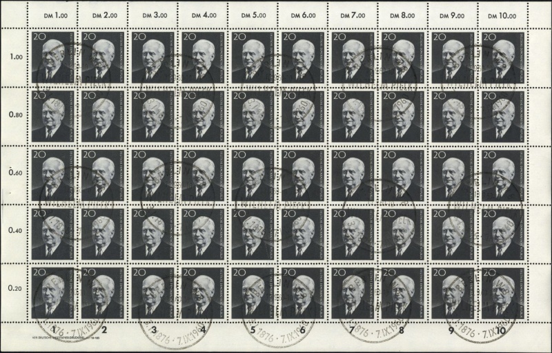 Datei:Ddr0784A.1.small bg1.jpg