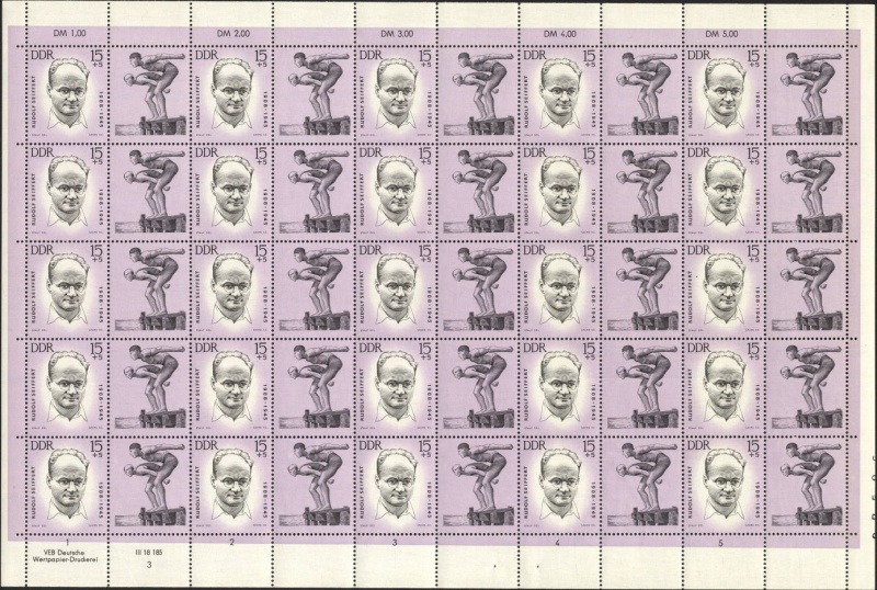 Datei:Ddr0985.5js.small bg1.jpg