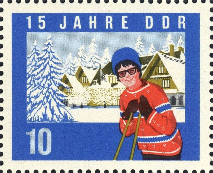 Datei:Ddr1069A.3.big.jpg
