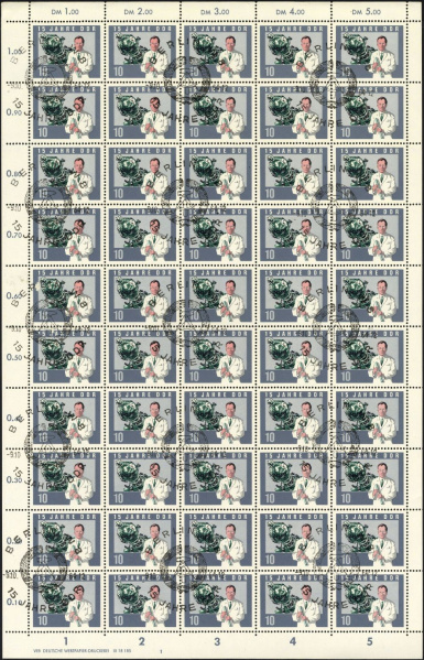 Datei:Ddr1070.2js.small bg1.jpg