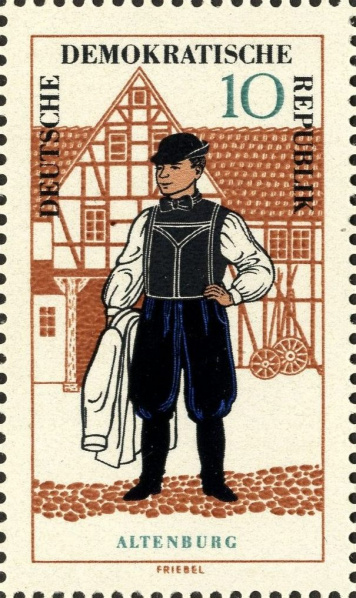 Datei:Ddr1214.1js.f2.big.jpg