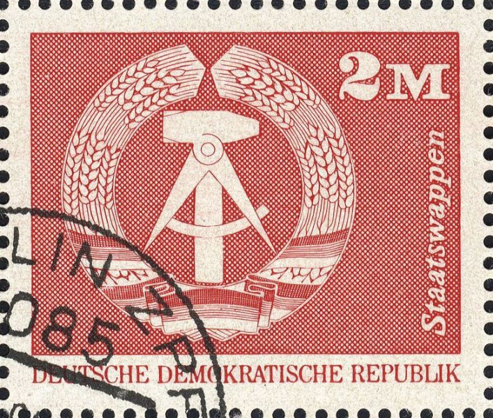 Datei:Ddr1900.1.big.jpg