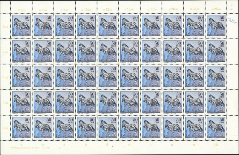 Datei:Ddr2037.1.small bg1.jpg