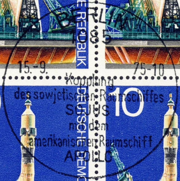 Datei:Ddr2083.1mh.big st.jpg