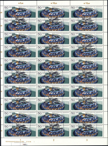 Datei:Ddr2240.2.small bg1.jpg