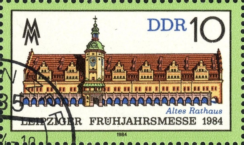 Datei:Ddr2862.1.big.jpg