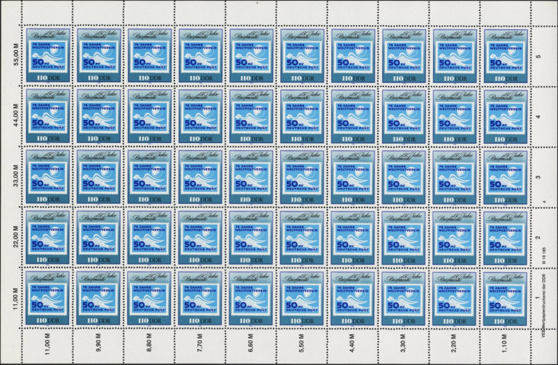 Datei:Ddr3331.1js.small bg1.jpg