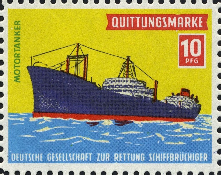 Datei:Vgn bnd dgzrs0038.2.0042.big.jpg