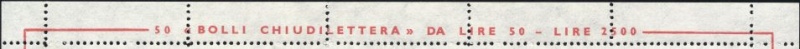 Datei:Vgn ita wsm1976.1.small riflinks.jpg