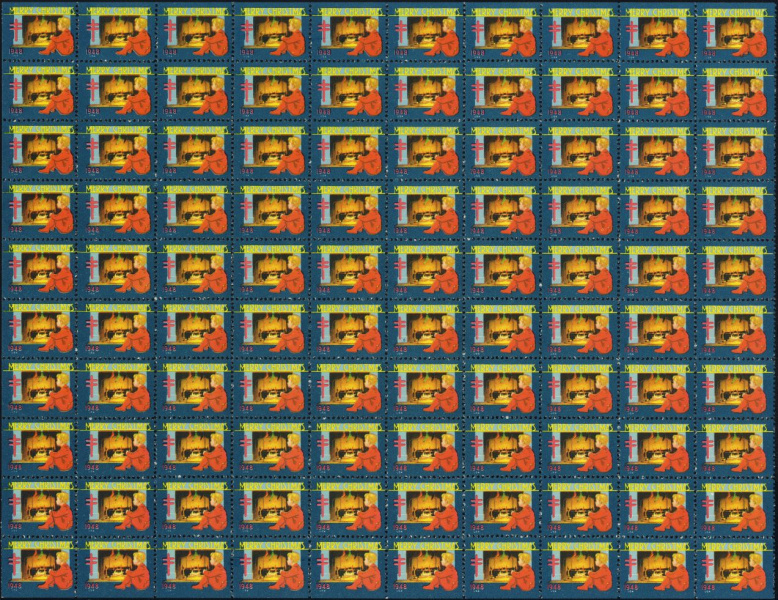 Datei:Vgn usa wsm1948.1.small bg1.jpg