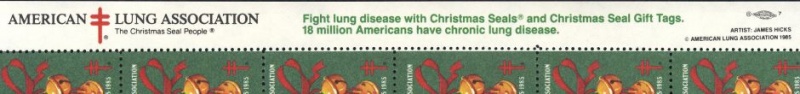 Datei:Vgn usa wsm1985c.1.small rifrechts.jpg