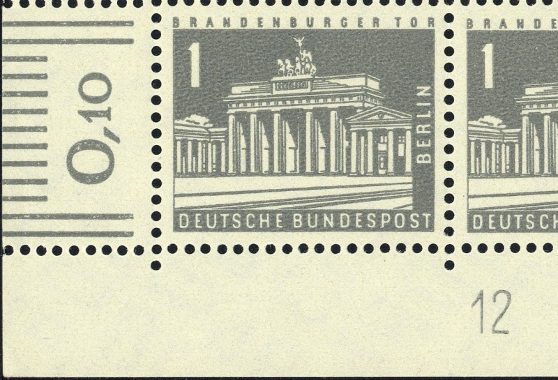 Datei:Bln0140yw.4.big dzf92.jpg