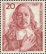 MiNr. 253
