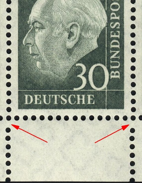Datei:Bnd0259xv.1.big az pfeil.jpg