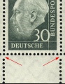 Vorschaubild für Version vom 16:46, 29. Jul. 2021
