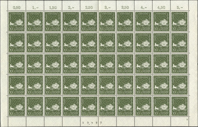 Datei:Bnd0280.4.small bg1.jpg