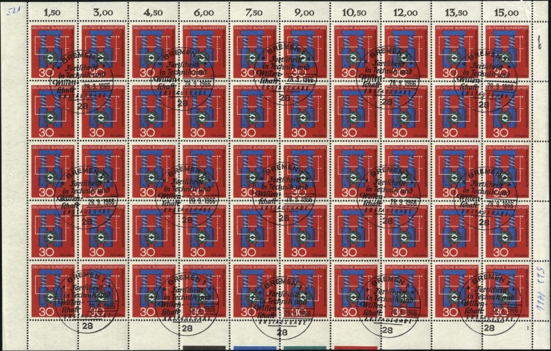Datei:Bnd0522.8.small bg1.jpg