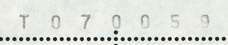 Datei:Bnd1498.1.small bzna.jpg