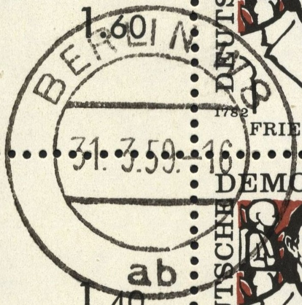 Datei:Ddr0565.2js.big st.jpg