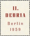 Vorschaubild für Version vom 18:17, 21. Apr. 2022