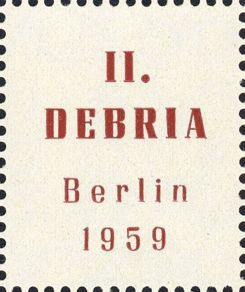 Datei:Ddr0580BZD.1.f2.big.jpg