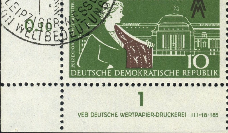 Datei:Ddr0649.9.big dvf46.jpg