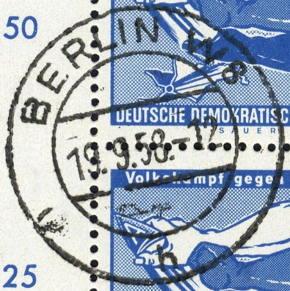 Datei:Ddr0656.1.big st.jpg