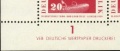 Vorschaubild für Version vom 20:57, 22. Dez. 2017