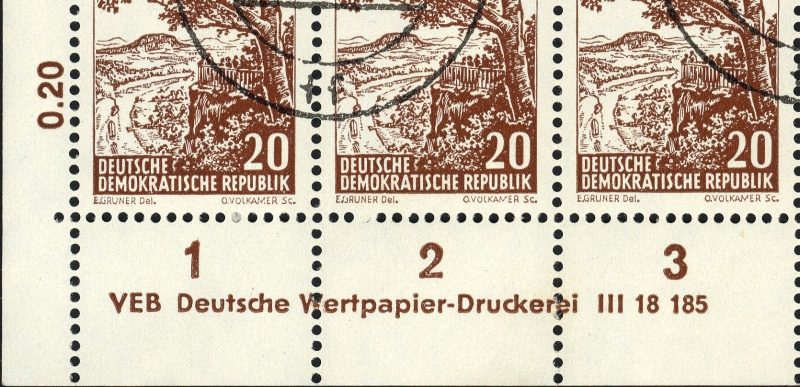 Datei:Ddr0815.3.big dvf91.jpg