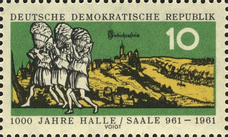Datei:Ddr0833.1.big.jpg