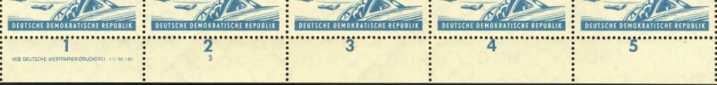 Datei:Ddr0876.1.small rz1.jpg