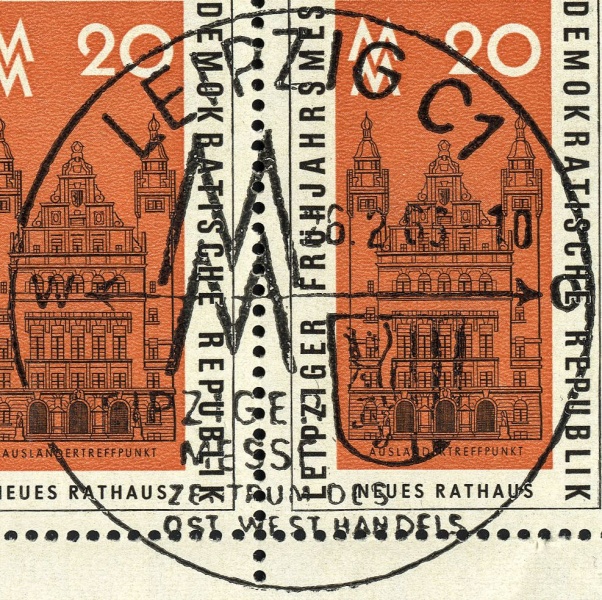 Datei:Ddr0948.1.big st.jpg
