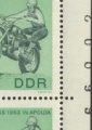 Vorschaubild für Version vom 10:32, 15. Mai 2025