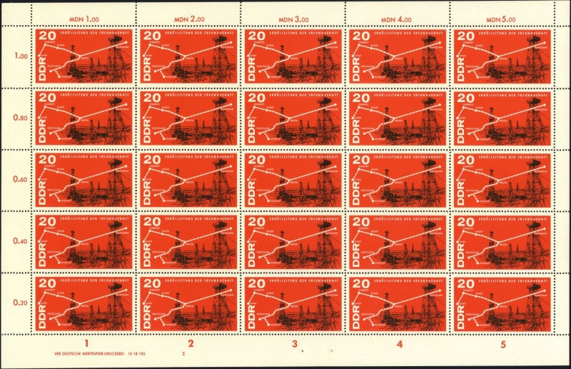 Datei:Ddr1227.1.small bg1.jpg
