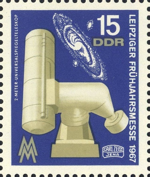Datei:Ddr1255.1.big.jpg