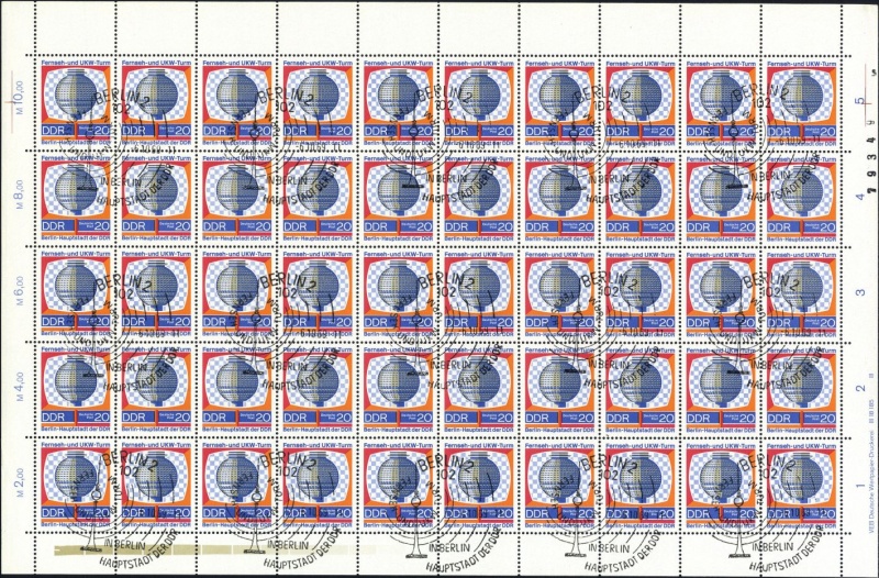 Datei:Ddr1510.1.small bg1.jpg